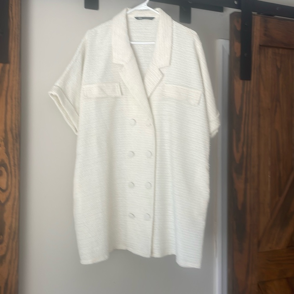 Women’s dress